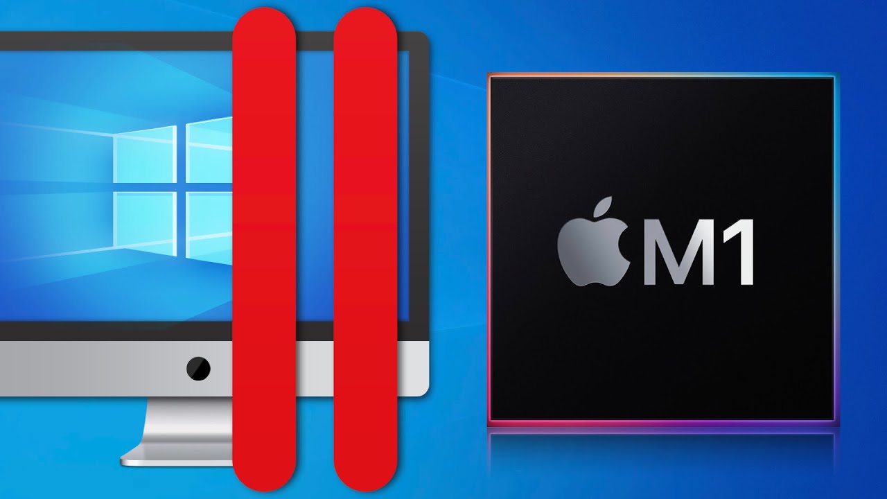 does parallels 13 for mac support ios 12