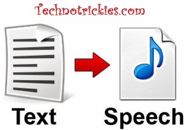 speaker to text app for mac